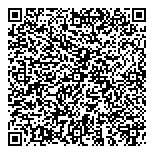 QR код "ЕВРО-АВТО"