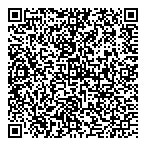 QR код "Ninja Pizza"