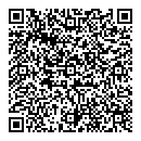 QR код "Color car"