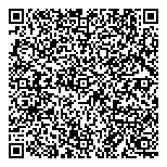 QR код "Царевы Пироги"