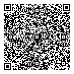 QR код "ABRO"