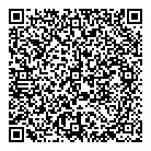 QR код "Жемчужина"