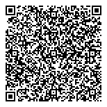 QR код "Шар"