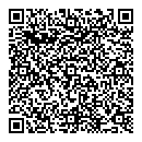 QR код "Green Light"