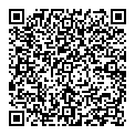 QR код "Луна"