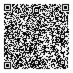 QR код "Coffee in House"