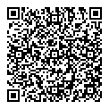 QR код "Lash & Brow"