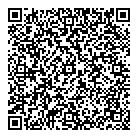 QR код "Салон оптики"