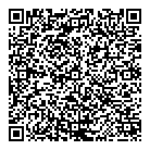 QR код "ЯРА"
