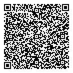 QR код "Глянец"