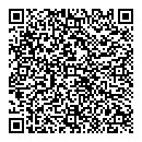 QR код "СТО на Чехова"