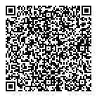 QR код "Stutzen"