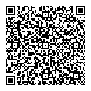 QR код "Шанс"