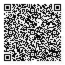 QR код "Citypay"