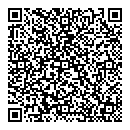 QR код "BTG-RENTAL"