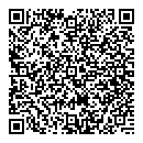 QR код "ПлатеЖКа"