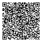QR код "Эскимо"