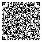 QR код "Доброе Дело"