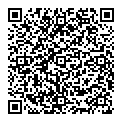 QR код "Absolut"