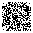 QR код "PILKA"