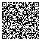 QR код "БСК Норд-Ост Гео"