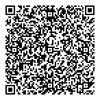 QR код "Окна Эталон"