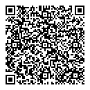 QR код "Автосервис"