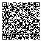 QR код "Киви"