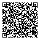 QR код "Кулинария"