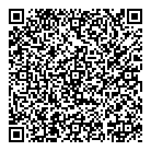 QR код "Бижу"
