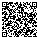 QR код "Матрёша"