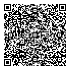 QR код "Норд-Ост Гео"