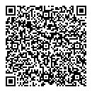 QR код "Фанберд"