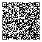 QR код "Стелавто"
