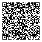 QR код "Автосервис"