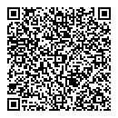 QR код "Госздрав"