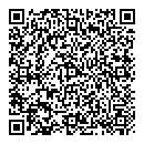 QR код "PitStop"