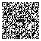 QR код "Госздрав"