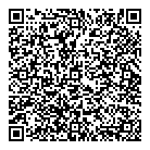 QR код "Аудит ТД"