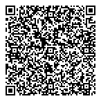 QR код "ЁBURG"
