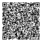 QR код "Дело тонкое"