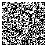 QR код "Светосфера"