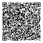 QR код "Два шага"