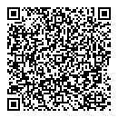 QR код "Tonalex.ru"