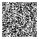 QR код "Бигуди"