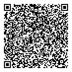 QR код "Аэродисплей"