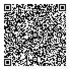 QR код "Tonalex.ru"