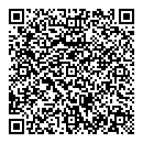 QR код "Очаг"