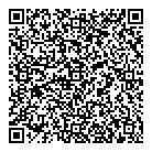 QR код "Восторг"