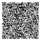 QR код "Ломбард 24"